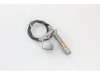 Lever Assembly – Part Number: 577261401