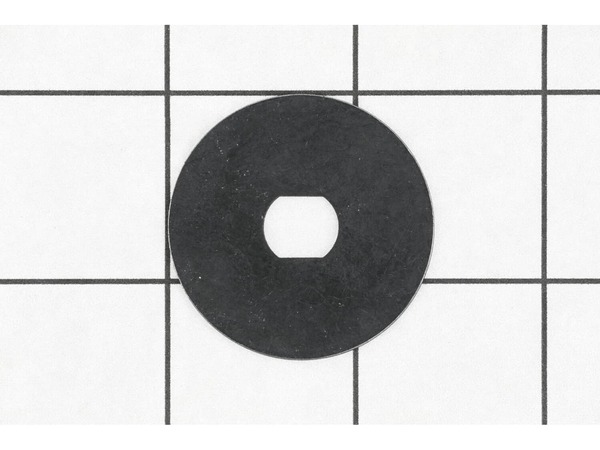 16368537-1-M-Husqvarna-577271501-Washer