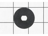 Washer – Part Number: 577271501