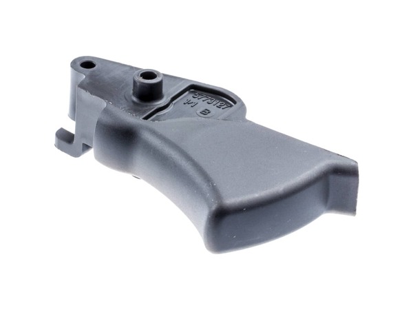 16368550-1-M-Husqvarna-577312701-Throttle Control