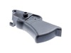 Throttle Control – Part Number: 577312701
