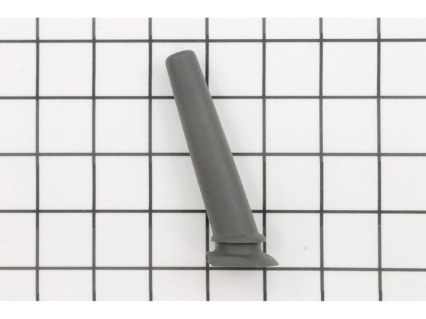 16368628-1-M-Husqvarna-577411801-Cable Sleeve