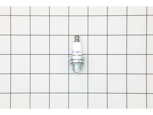 16368712-1-M-Husqvarna-577484001-Spark Plug