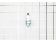 Spark Plug – Part Number: 577484001