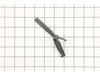 Throttle Lockout – Part Number: 577512301