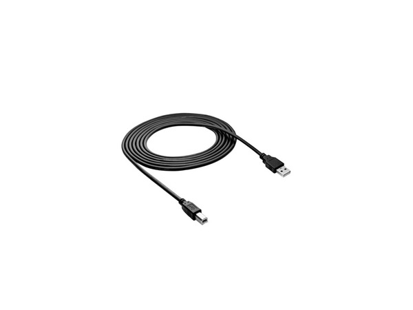 16368736-1-M-Husqvarna-577518102-Cable