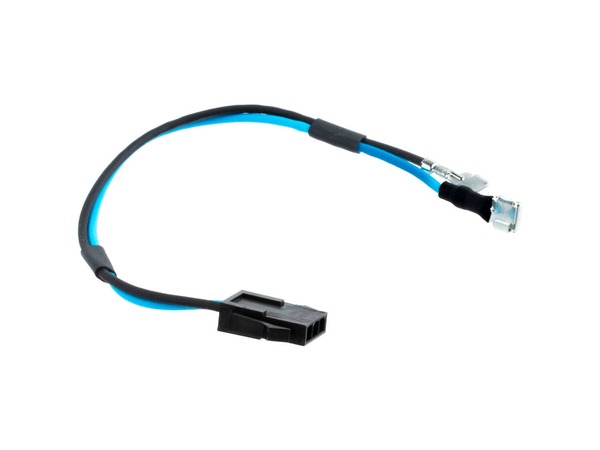 16368754-1-M-Husqvarna-577536402-Wiring Assy
