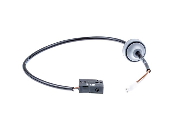 16368780-1-M-Husqvarna-577592301-Switch Kit
