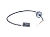 Switch Kit – Part Number: 577592301