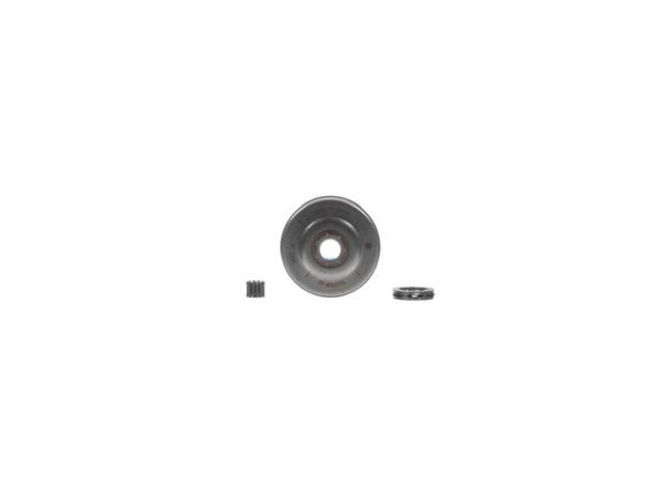 16368787-1-M-Husqvarna-577603801-Clutch Drum Assembly