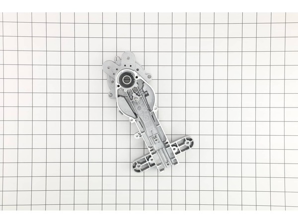16368806-1-M-Husqvarna-577647601-Gear Housing Assembly