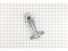 Gear Housing Assembly – Part Number: 577647601