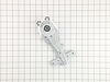 16368806-2-S-Husqvarna-577647601-Gear Housing Assembly