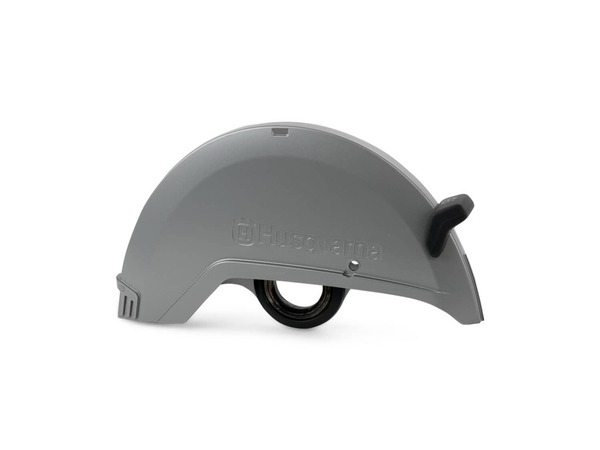 16368842-1-M-Husqvarna-577716901-Wheel Guard