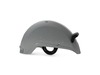 Wheel Guard – Part Number: 577716901