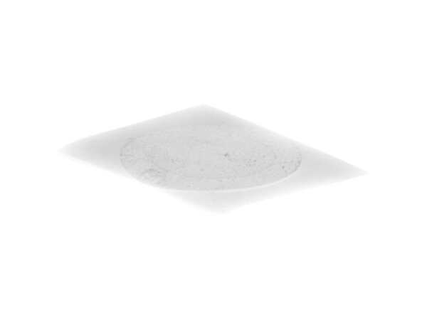 16368872-1-M-Husqvarna-577753701-Air Filter