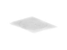 Air Filter – Part Number: 577753701