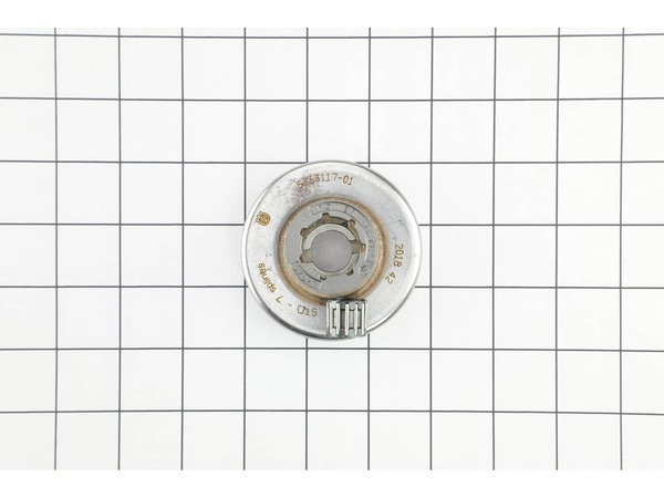 16368880-1-M-Husqvarna-577769501-Clutch Drum