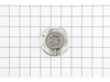 Clutch Drum – Part Number: 577769501