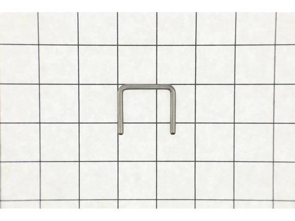 16368940-1-M-Husqvarna-577875501-Rivet