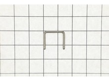 Rivet – Part Number: 577875501
