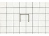 Rivet – Part Number: 577875501