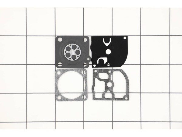 16368953-1-M-Husqvarna-577900101-Diaphragm