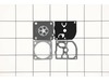 Diaphragm – Part Number: 577900101