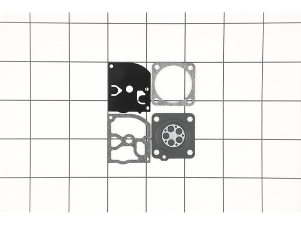 16368962-1-M-Husqvarna-577901801-Gasket Kit