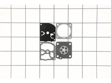 Gasket Kit – Part Number: 577901801