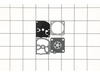 Gasket Kit – Part Number: 577901801