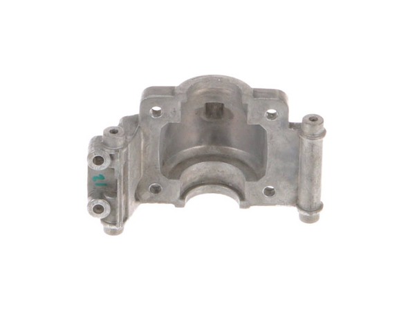 16368973-1-M-Husqvarna-577929601-Cap - Bearing