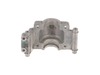 Cap - Bearing – Part Number: 577929601