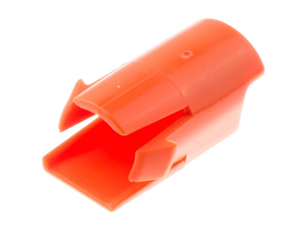 16369002-1-M-Husqvarna-577996601-Push Button