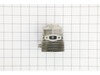 Cylinder – Part Number: 578143801