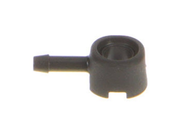 16369104-1-M-Husqvarna-578190801-Housing