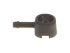 Housing – Part Number: 578190801