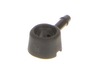 16369104-2-S-Husqvarna-578190801-Housing
