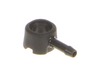 16369104-3-S-Husqvarna-578190801-Housing