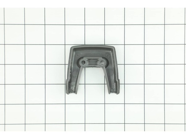 16369105-1-M-Husqvarna-578190901-Handle Half