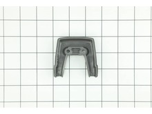 Handle Half – Part Number: 578190901