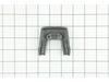 Handle Half – Part Number: 578190901