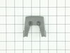 16369105-2-S-Husqvarna-578190901-Handle Half