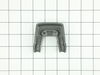 16369105-3-S-Husqvarna-578190901-Handle Half