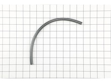Hose – Part Number: 578198101