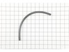 Hose – Part Number: 578198101
