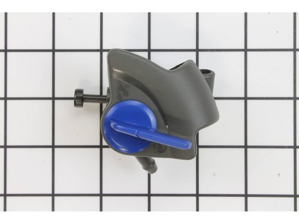 16369129-1-M-Husqvarna-578243302-Valve Assembly