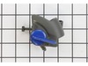 Valve Assembly – Part Number: 578243302