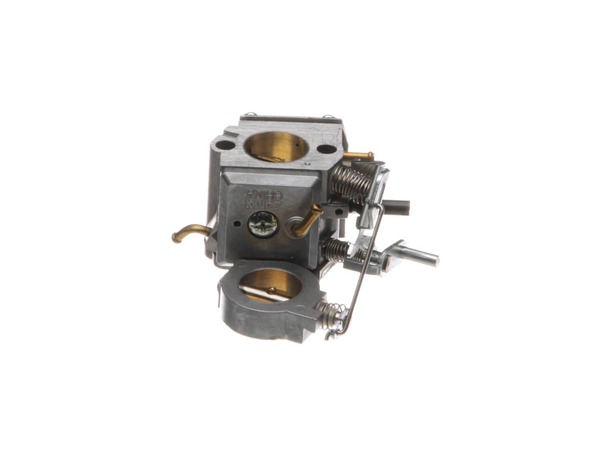 16369130-1-M-Husqvarna-578243401-Carburetor