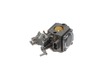 16369130-2-S-Husqvarna-578243401-Carburetor